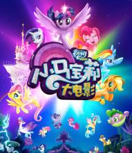 圣乔治大学环境科学学位证书